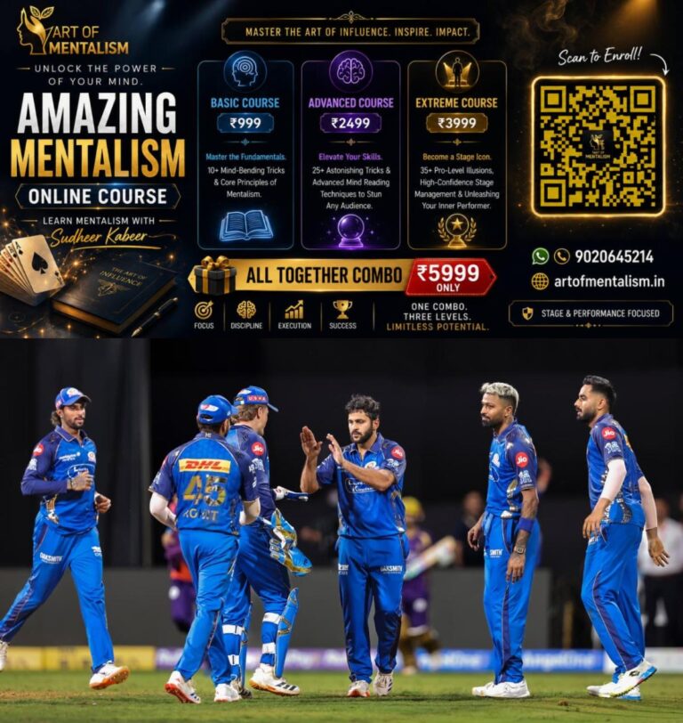 newskerala.net_1780206366_w-1280h-720format-jpgimgid-01kpb3xy1vmxjc43q41gaxzejqimgname-mumbai-indians-1776342202427