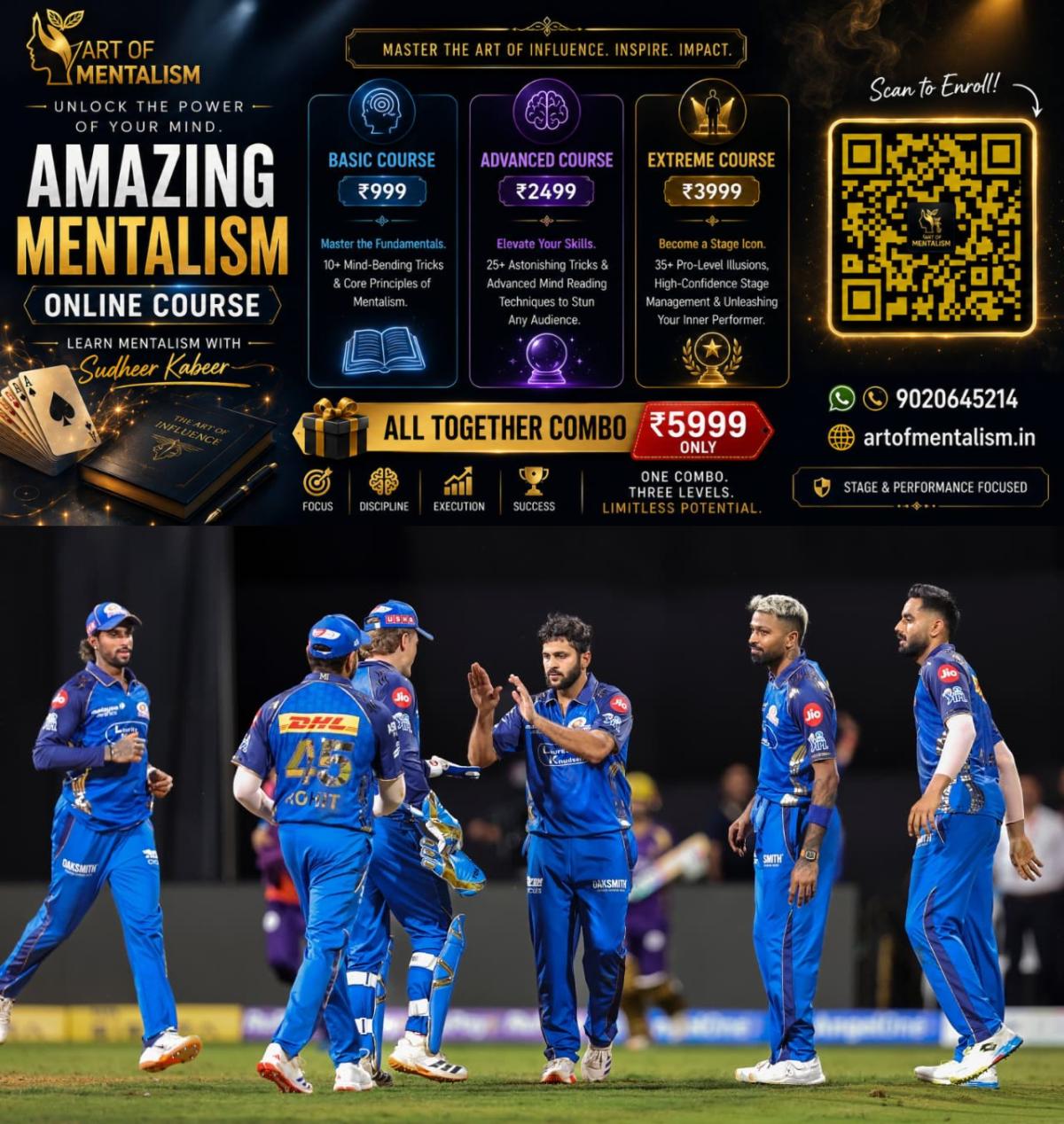 newskerala.net_1780206366_w-1280h-720format-jpgimgid-01kpb3xy1vmxjc43q41gaxzejqimgname-mumbai-indians-1776342202427