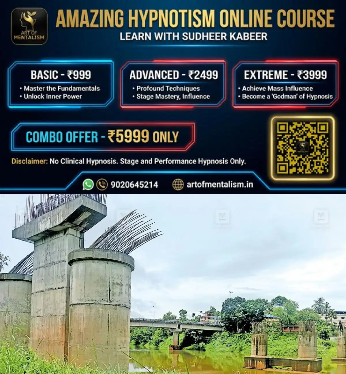 newskerala.net_1780207088_ranni-arch-bridge
