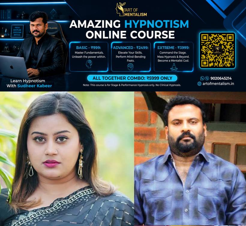 newskerala.net_1780208295_Ansiba-Tini-Tom