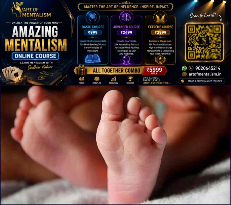 newskerala.net_1780208528_infant-representational-image