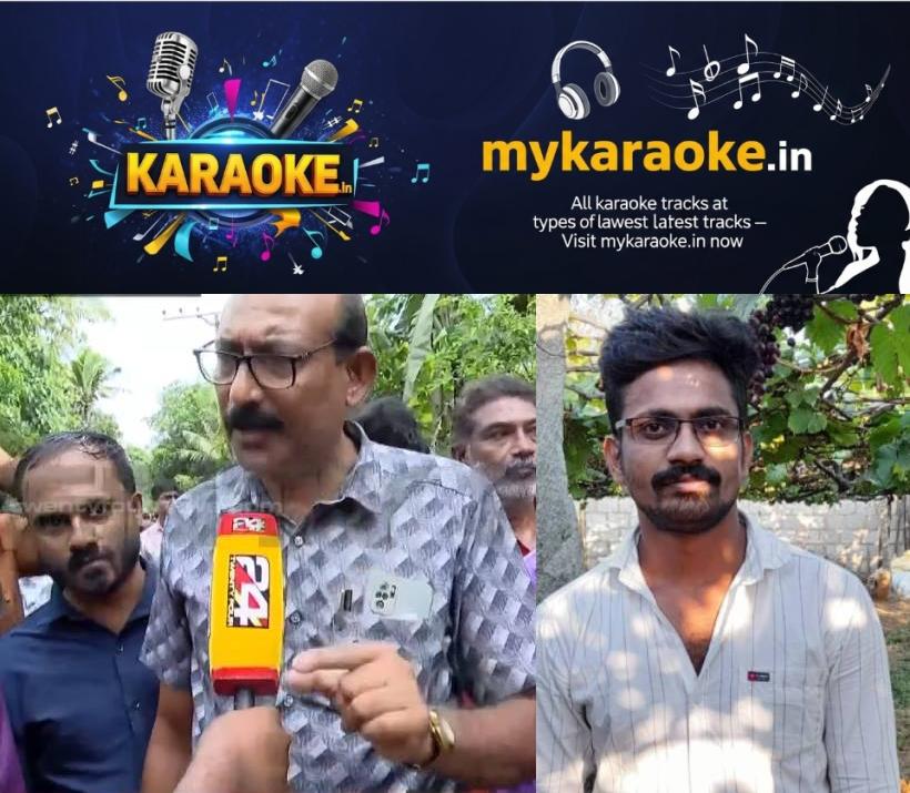 newskerala.net_1780212192_Ashkar