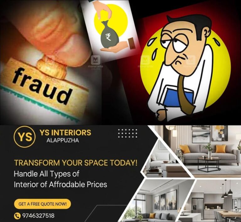 newskerala.net_1780213689_fraud
