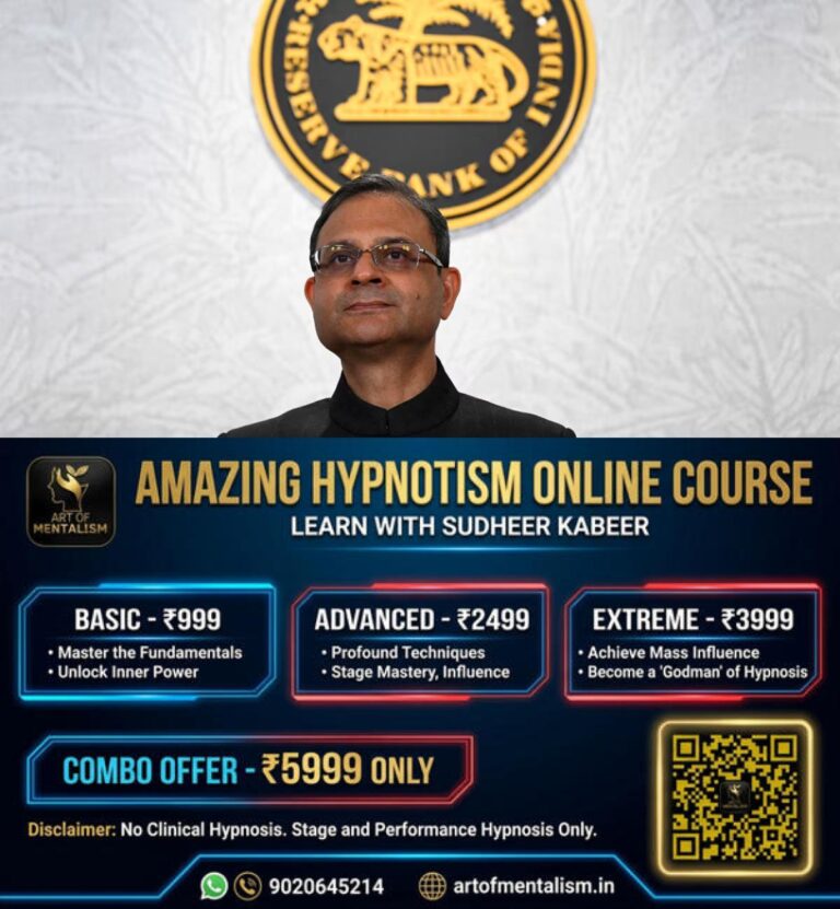 newskerala.net_1780213936_sanjay-malhothra-rbi