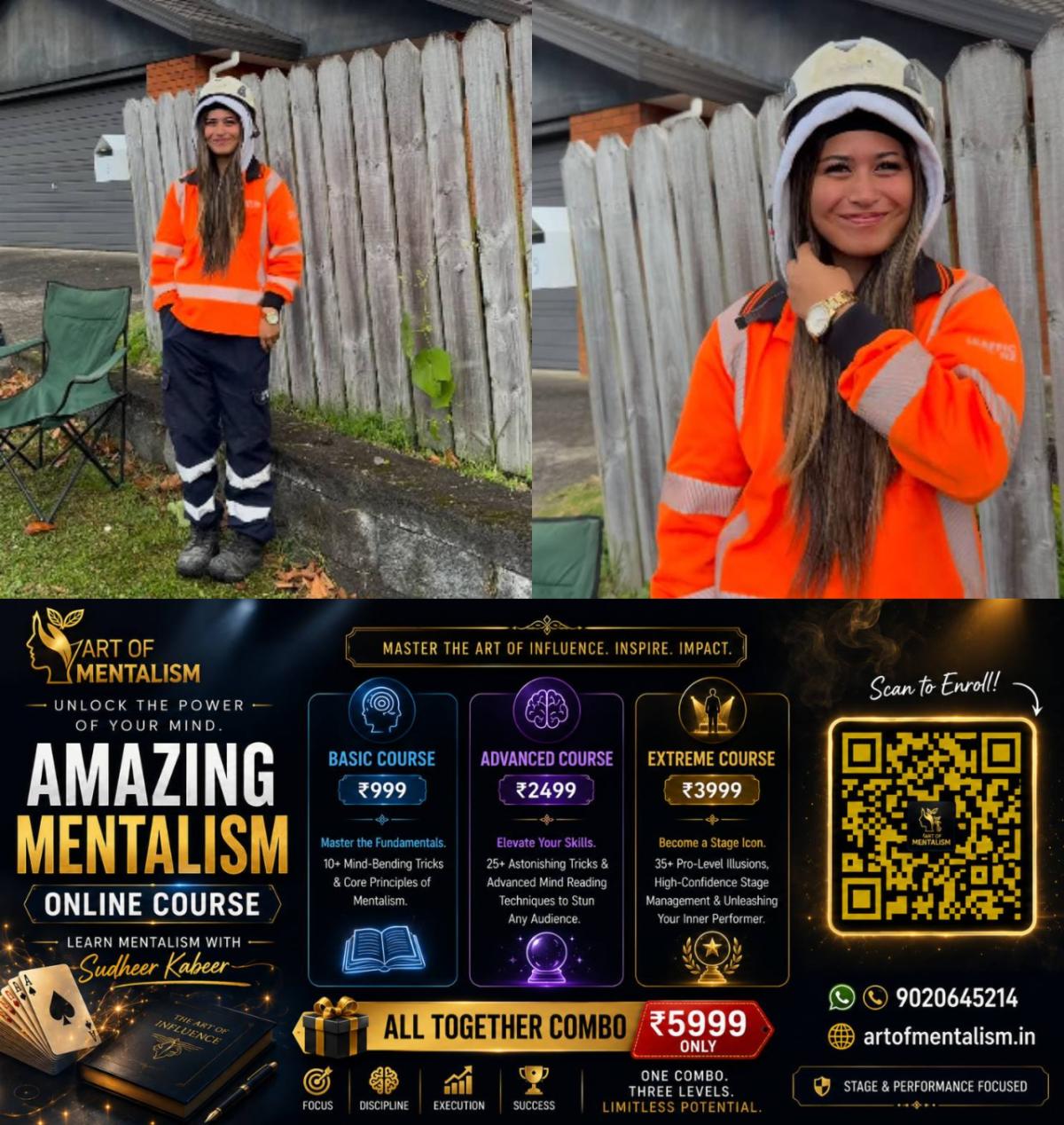 newskerala.net_1780214292_w-1280h-720format-jpgimgid-01ksyfy7597m4kq5vr80s8dd7vimgname-new-project-2026-05-31t131530.538