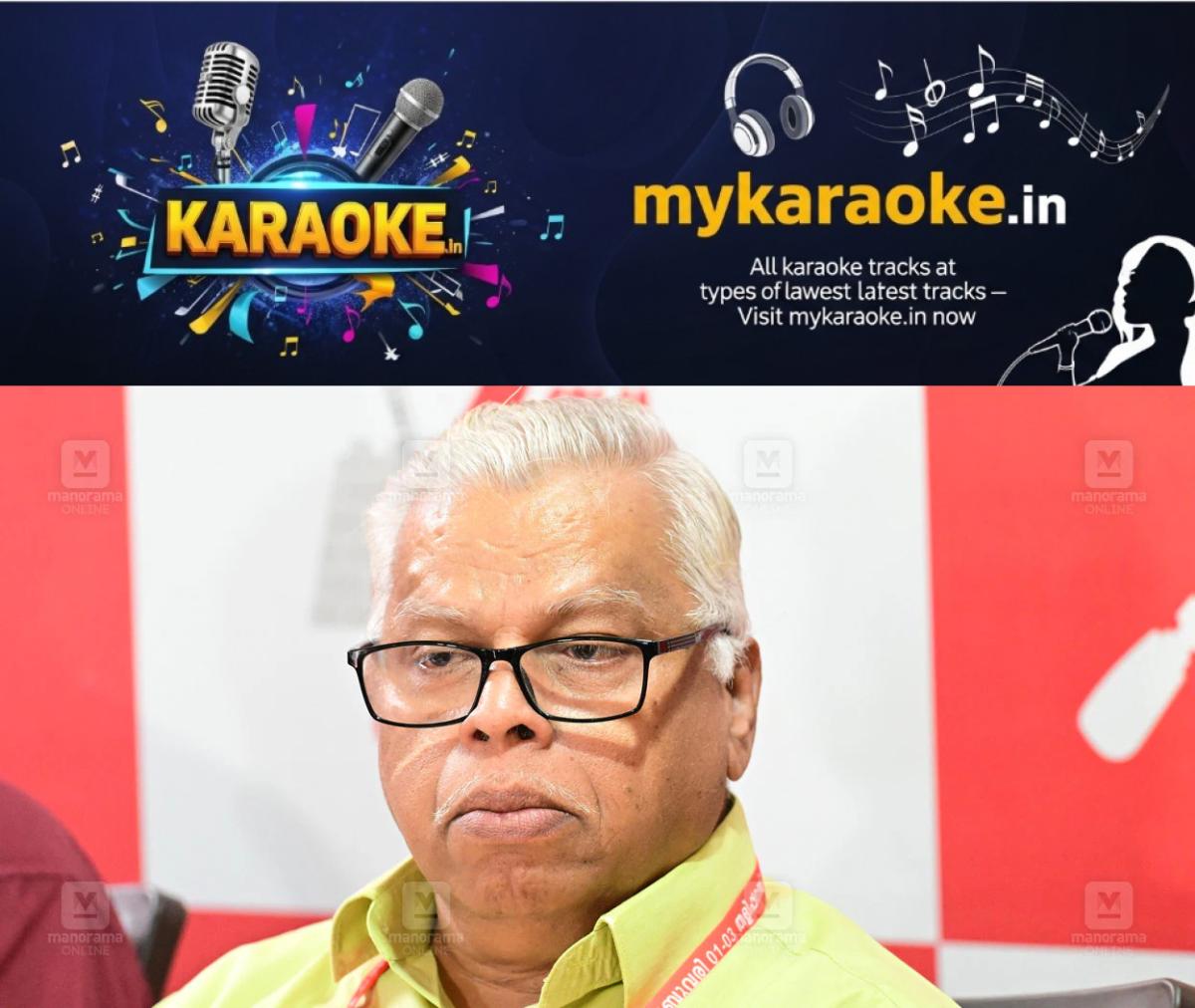 newskerala.net_1780215676_mv-jayarajan-1