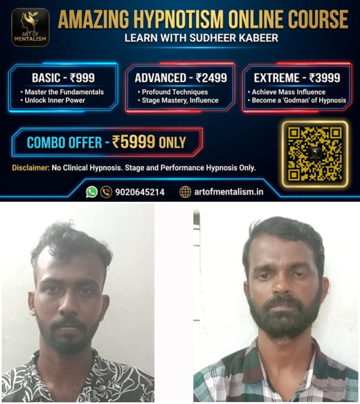 newskerala.net_1780218369_w-1280h-720format-jpgimgid-01ksym9z51qpfccrn39c31tkzrimgname-attack-1780218133665