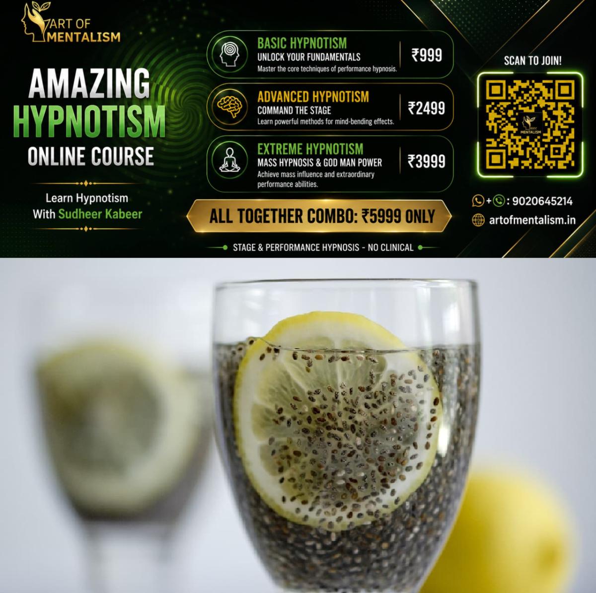 newskerala.net_1780220287_w-1280h-720format-jpgimgid-01kraqtqsjreg42f87hyxaxvbdimgname-drink-a-spoonful-of-chia-seeds-mixe