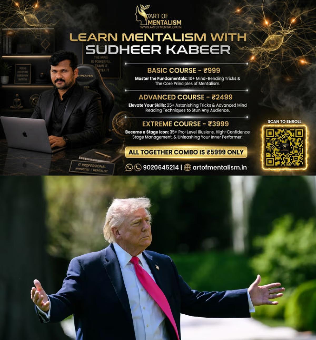 newskerala.net_1780221792_donald-trump-main