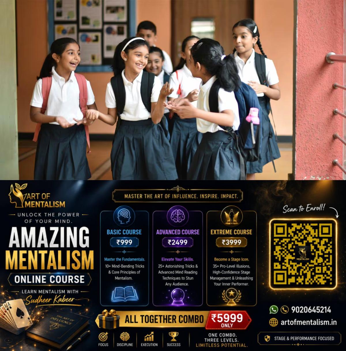 newskerala.net_1780222208_new-academic-year-begins-tomorrow-in-indian-schools-uae