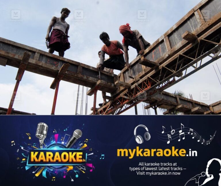 newskerala.net_1780223169_migrant-labourers-1