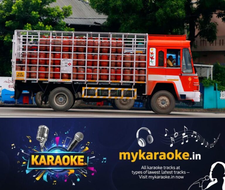 newskerala.net_1780223889_lpg-truck-main
