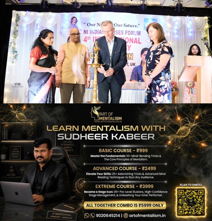 newskerala.net_1780224371_ni