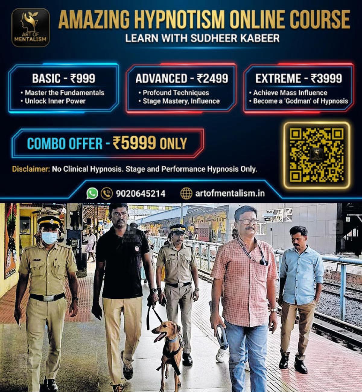 newskerala.net_1780225449_operation-toofan-dog-1