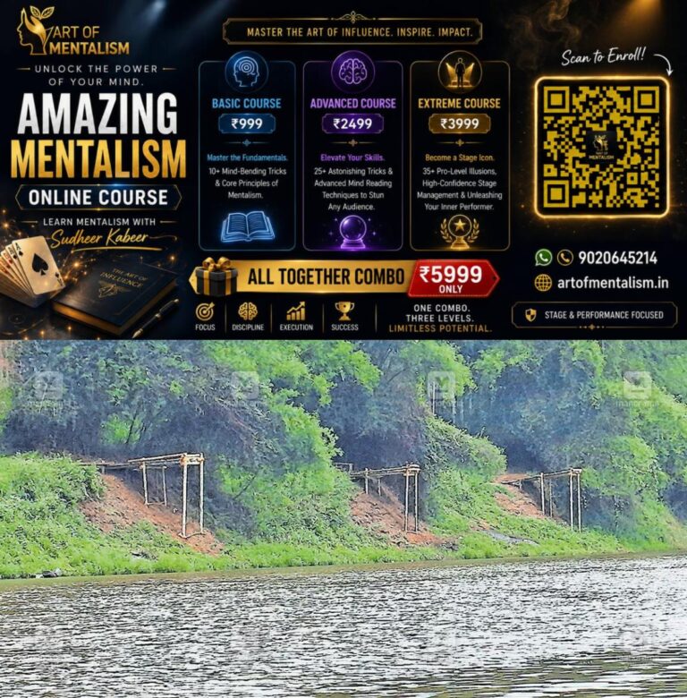 newskerala.net_1780225690_kabini-river-fishing-1