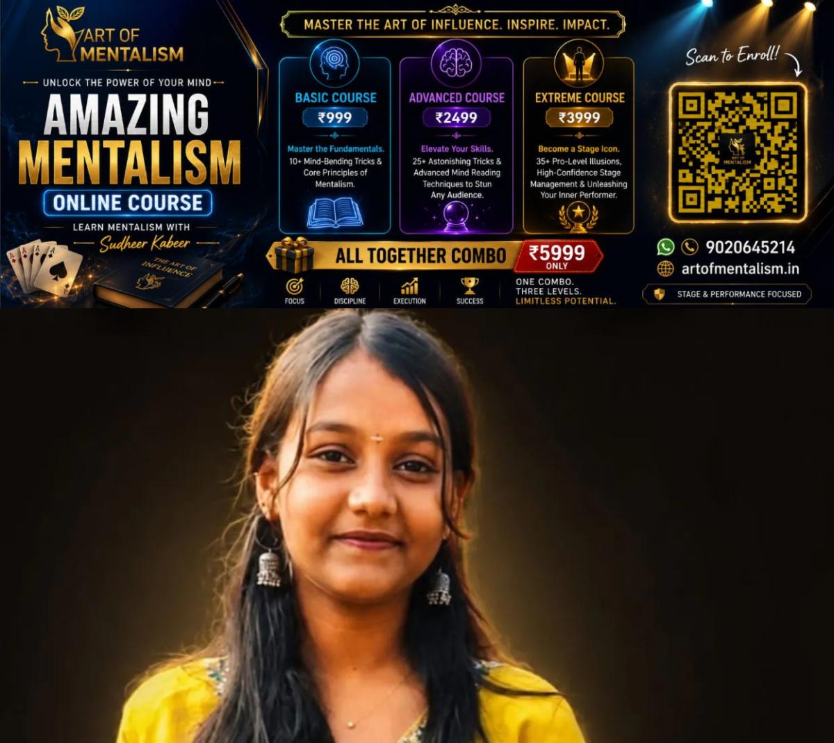 newskerala.net_1780226113_niya-death