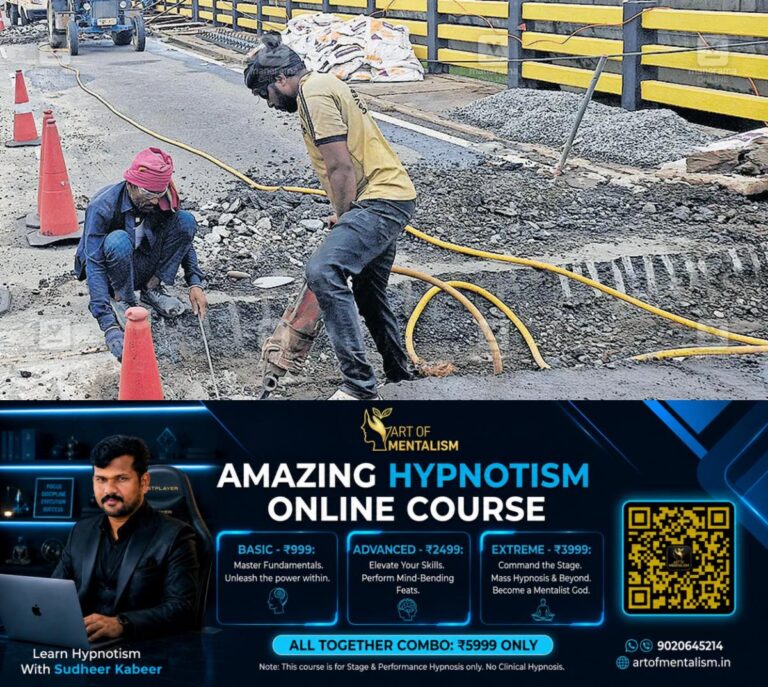 newskerala.net_1780227250_chalakudy-bridge-maintenance-1