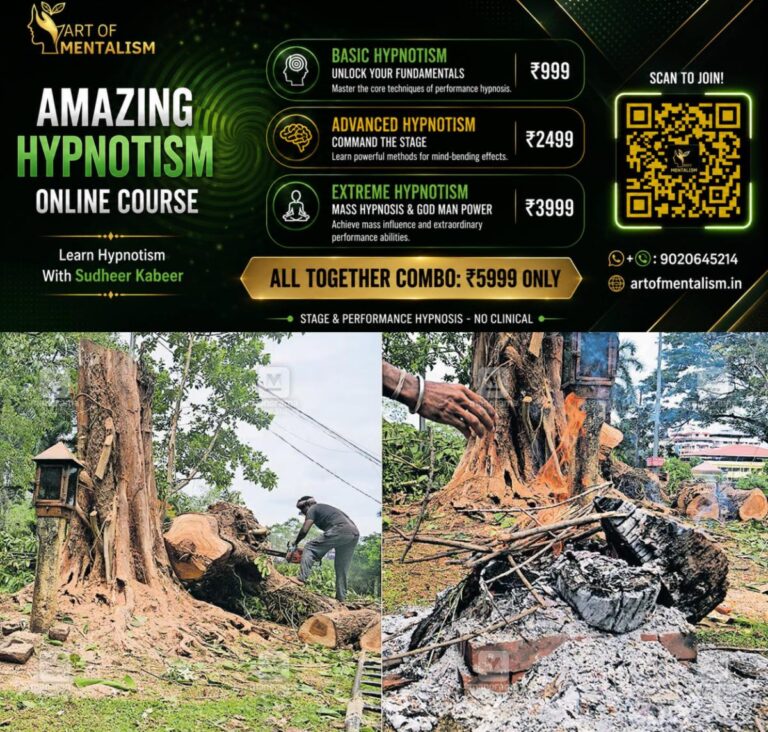 newskerala.net_1780229113_vadakkumnathan-temple-pipal-tree-1