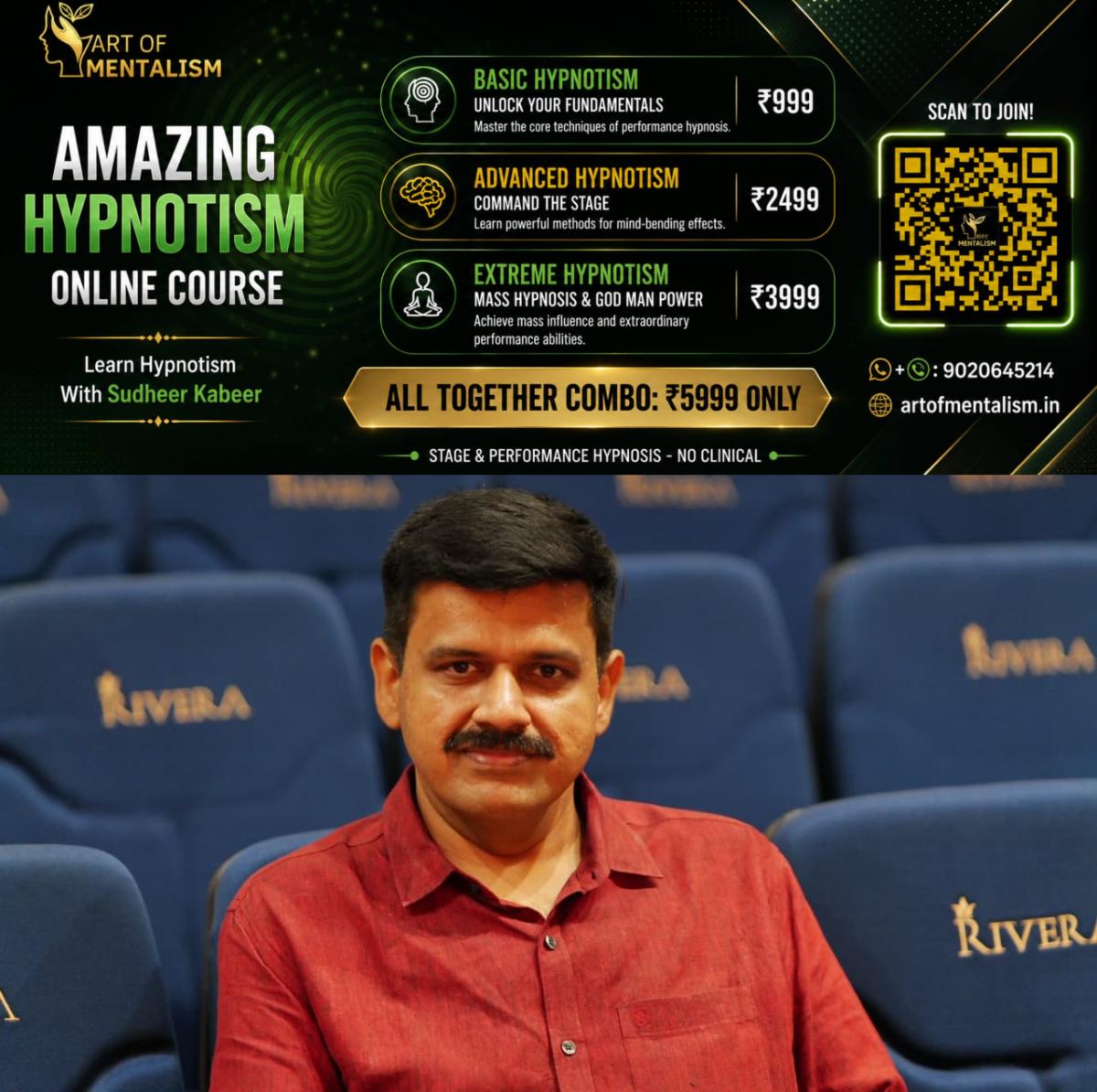 newskerala.net_1780240094_w-1280h-720format-jpgimgid-01keemxbars04ht04v2j2ef5hhimgname-fotojet-7-1767870737752