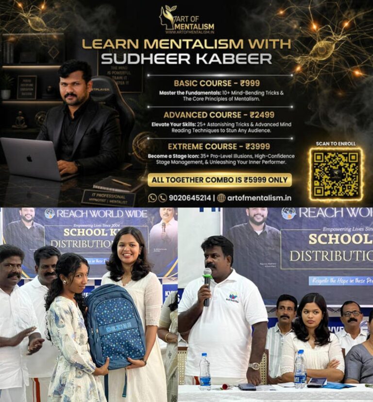 newskerala.net_1780240698_mission-100k-school-bag-pala-inauguration-1