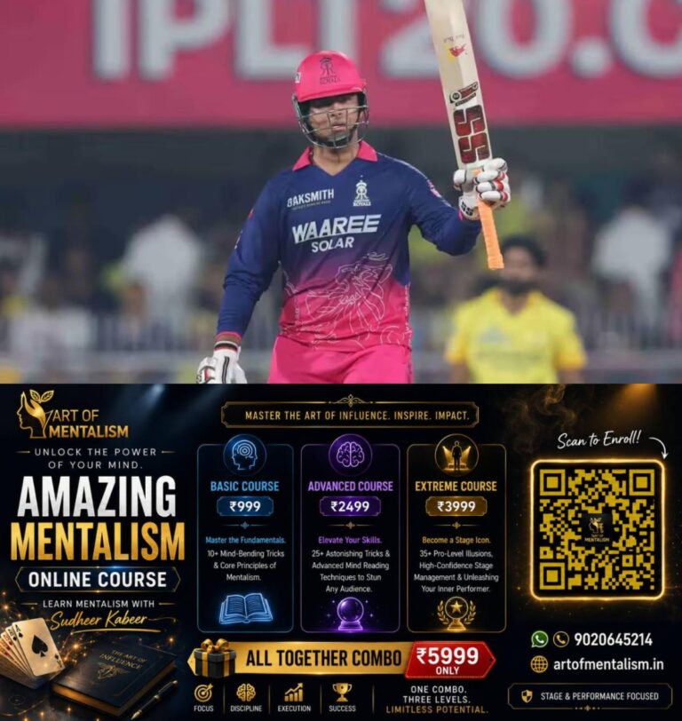 newskerala.net_1780242016_w-1280h-720format-jpgimgid-01kn1jehwpre70raen2pc95b25imgname-vaibhav-suryavanshi-1774948140950.j