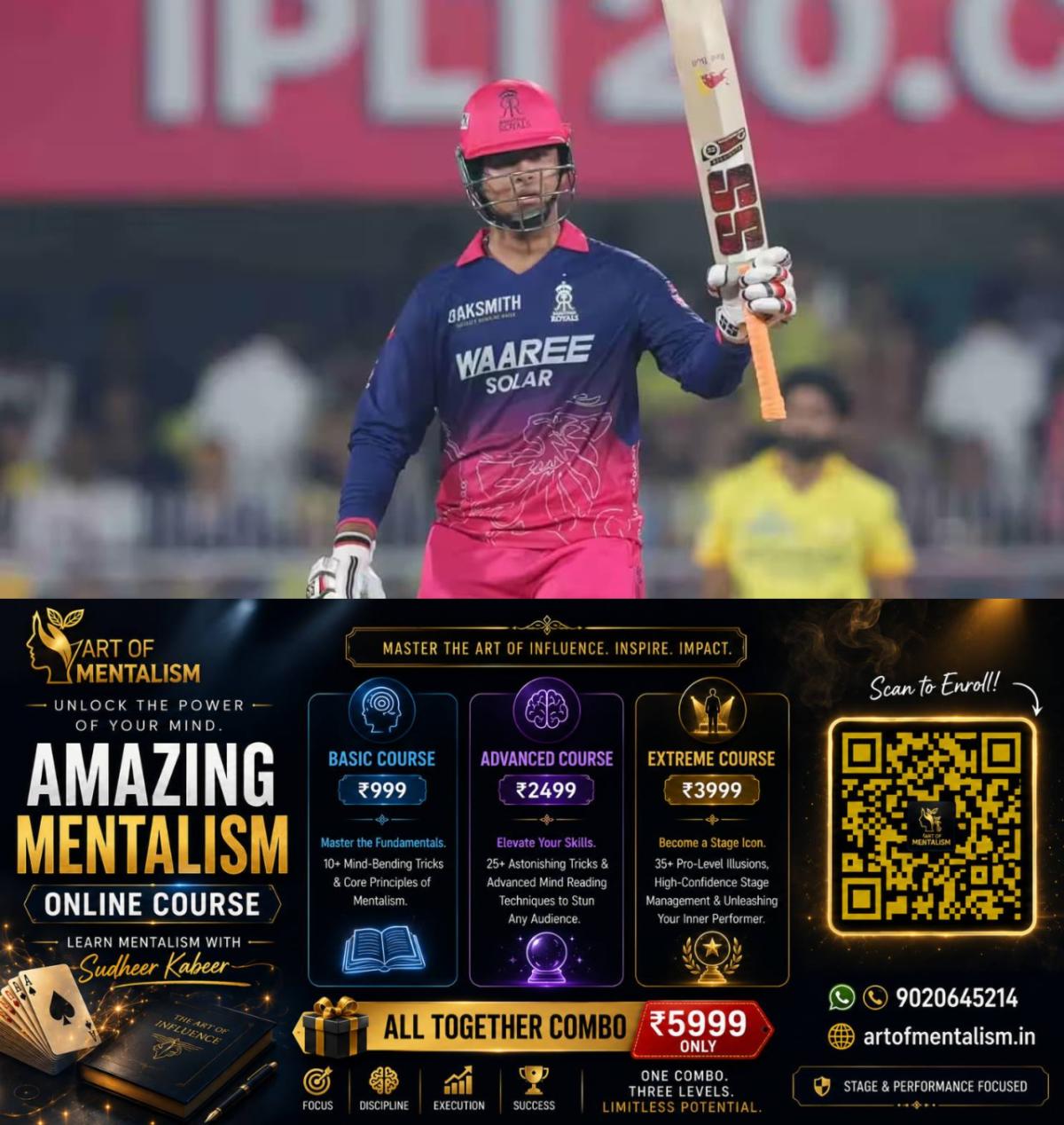 newskerala.net_1780242016_w-1280h-720format-jpgimgid-01kn1jehwpre70raen2pc95b25imgname-vaibhav-suryavanshi-1774948140950.j