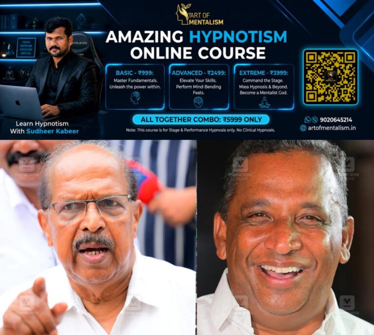newskerala.net_1780242019_g-sudhakaran-reji-cheriyan