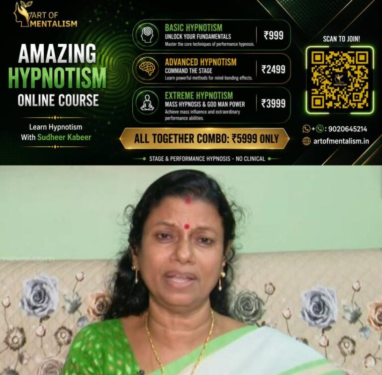 newskerala.net_1780244176_XCF-5-7