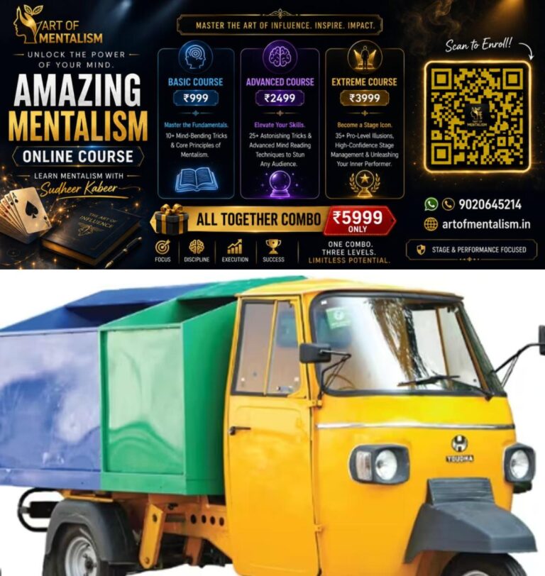 newskerala.net_1780245980_w-1280h-720format-jpgimgid-01kszem4v8fz9nn67b5hdg3wa4imgname-youdha-electric-garbage-van-1780245