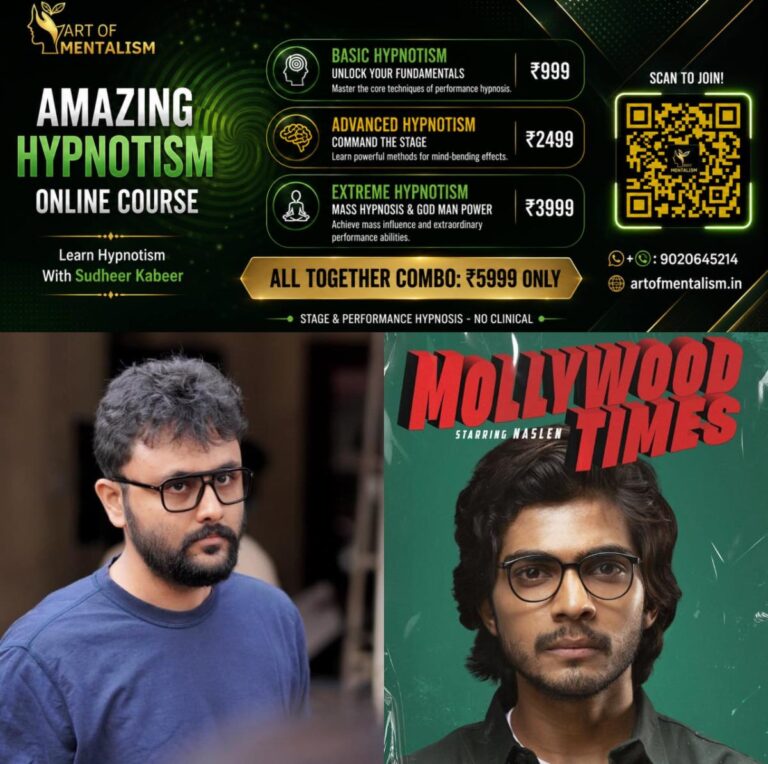 newskerala.net_1780248009_w-1280h-720format-jpgimgid-01krzgf7fnxmkmsh9r9j8rsb1jimgname-abhinav-sundar-about-mollywood-time