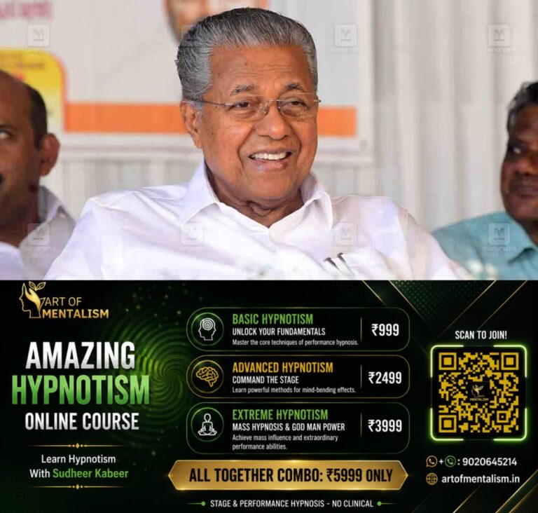 newskerala.net_1780249931_cm-pinarayi-vijayan-1