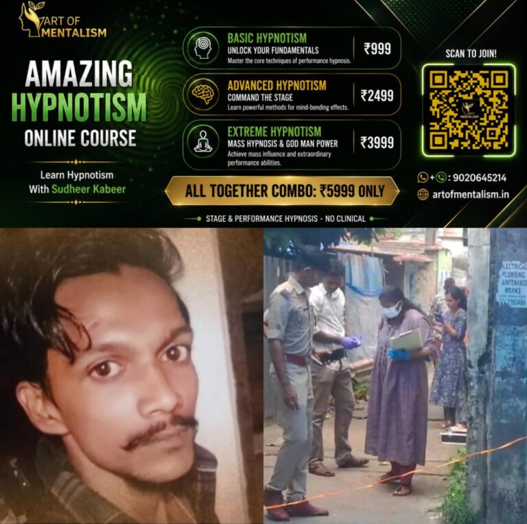 newskerala.net_1780250048_w-1280h-720format-jpgimgid-01kszh4vf6jdxhxa9vdvcxypxgimgname-kochi-murder-1-1780248374757