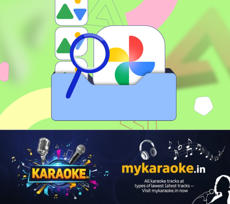 newskerala.net_1780251847_magnifying-glass-inspecting-a-blue-folder-containing-the-google-photos-icon