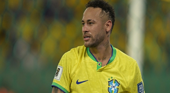 neymar-1.jpg