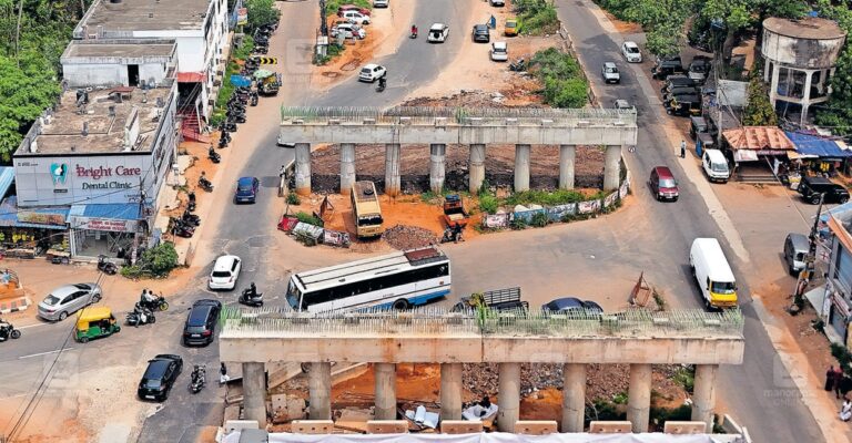 nh-66-construction-thiruvananthapuram-1.jpg