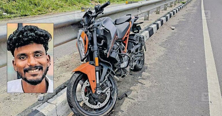 nh544-accidents-pattikkad.jpg