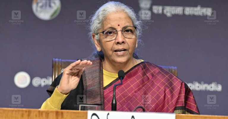 nirmala-sitharaman-budget-pressmeet-1.jpg