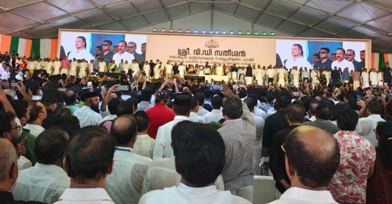 oath-taking-ceremony-25.jpg