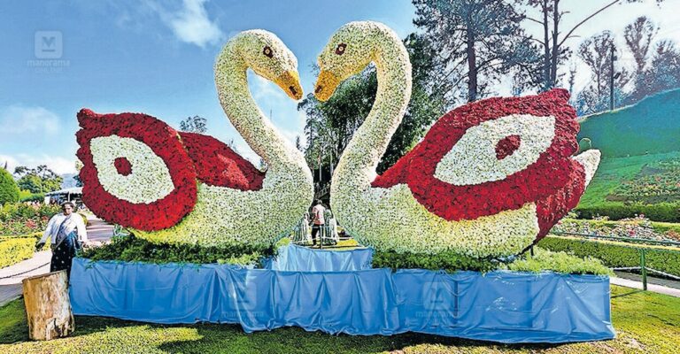 ooty-flower-festival-1.jpg