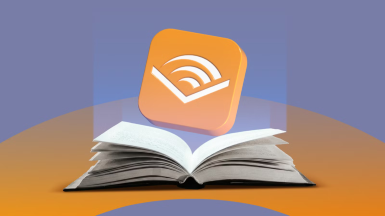 open-book-with-the-audible-logo-floating-above-it.png