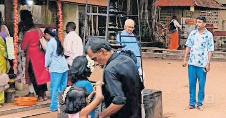 p-jayarajan.jpg