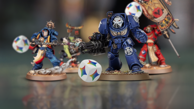 painted-warhammer-40k-miniatures-standing-among-falling-gemini-dice.png
