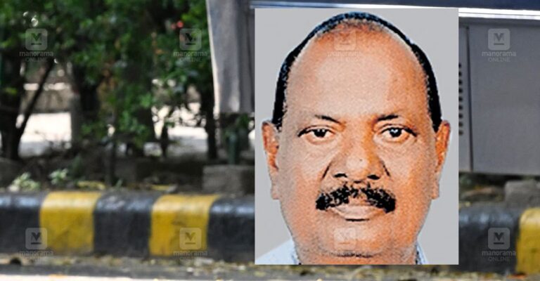 palakkad-murder.jpg