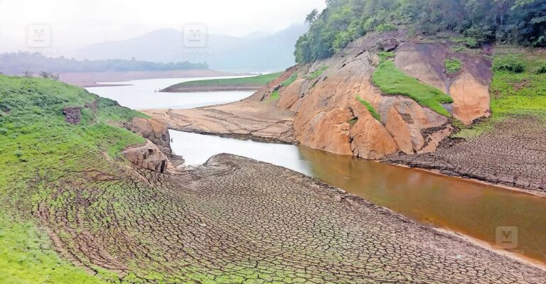 parappar-dam-water-level-low-1.jpg