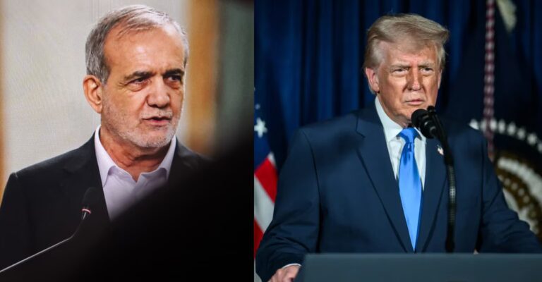 pezeshkian-trump-ap20-main.jpg