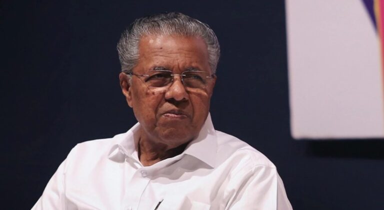 pinarayi-2-1.jpg