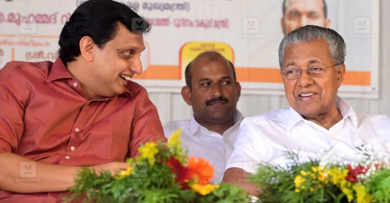 pinarayi-riyas.jpg