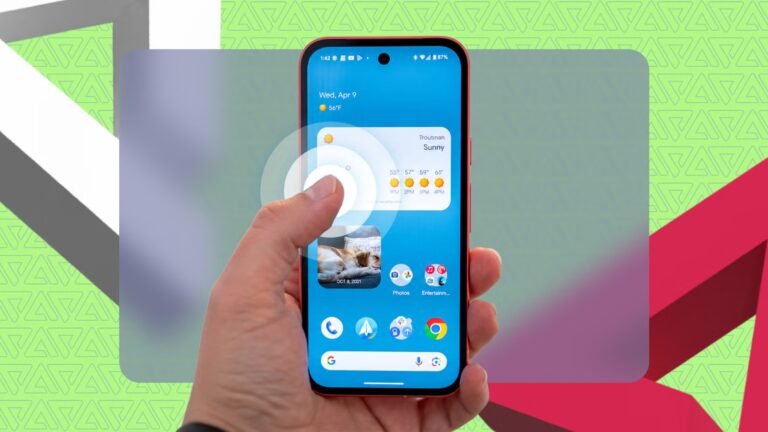 pixel-display-touch.jpg