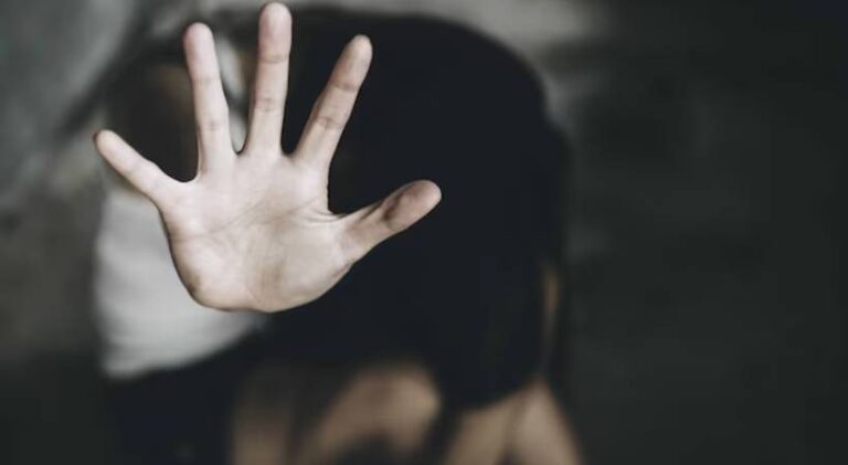 pocso-case.jpg