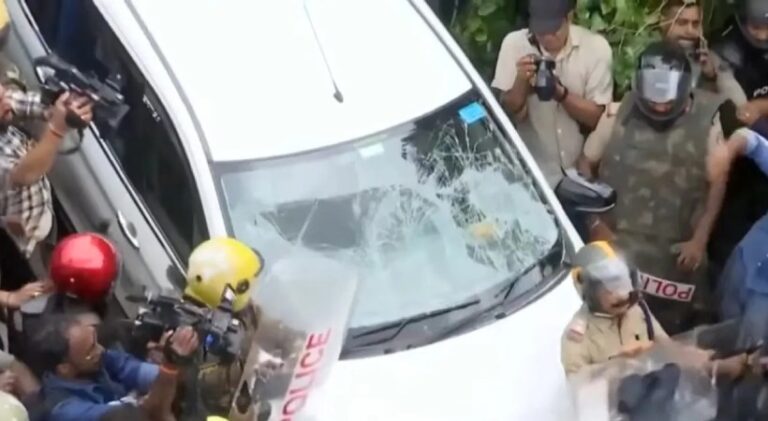 police-2.jpg